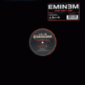 Eminem, The Way I Am
