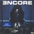 Eminem, Encore