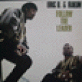 Eric B. & Rakim, Follow The Leader