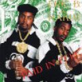 Eric B. & Rakim, Paid In Full