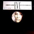 Eve, Gangsta Lovin'