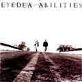 Eyedea & Abilities, Blindly Firing