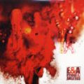 Eyedea & Abilities, E&A