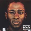 Mos Def, Black On Both Sides