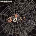 Millie Jackson, Caught Up