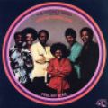 Fatback Band, Feel My Soul