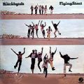 Blackbyrds, Flying Start