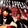Gang Starr, Mass Appeal