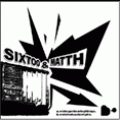 Sixtoo & Matth, Webeganhearingthings
