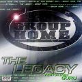 Group Home, The Legacy