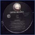 GZA / Genius, Cold World Remix