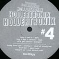 V/A, Hollertronix #4