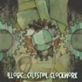 Illogic, Celestial Clockwork