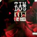 Tim Dog, I Get Wrecked