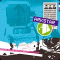 Arkstar, Individual Electric Pitch çifte Modulators