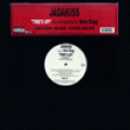 Jadakiss, Time's Up