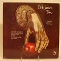 Bob James, Two