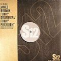 James Brown, Funky Drummer