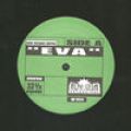 Jean Jacques Perrey, EVA