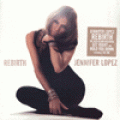Jennifer Lopez, Rebirth