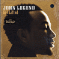 John Legend, Get Lifted