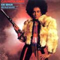 J.J. Johnson, Joe Simon & Millie Jackson, Cleopatra Jones O.S.T