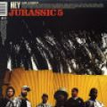 Jurassic 5, Hey