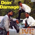 JVC Force, Doin' Damage
