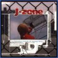 J-Zone, A Friendly Game Of Basketball