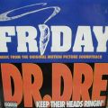 Dr. Dre, Keep Their Heads Ringin'