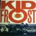 Kid Frost, La Raza
