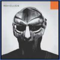 Madvillain, Madvillainy