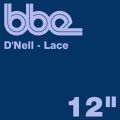 D'Nell, Lace