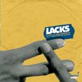 Lacks, Is It?