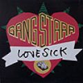 Gang Starr, Lovesick