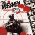 The Marxmen (M.O.P.), Marxmen Cinema