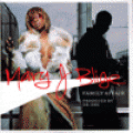 Mary J. Blige, Family Affair