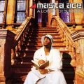 Masta Ace, A Long Hot Summer