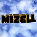 Mizell Brothers, Mizell