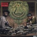 Mobb Deep, Blood Money