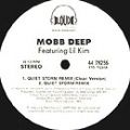 Mobb Deep, Quiet Storm - Remix