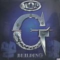 M.O.P., G Building
