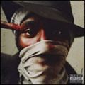 Mos Def, The New Danger