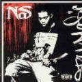 Nas, One mic