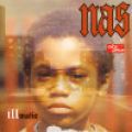 Nas, Illmatic