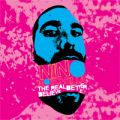 Nino Moschella, The Real Better Believe EP
