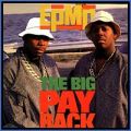 EPMD, The Big Payback