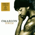 Omarion, Touch