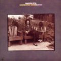 Shuggie Otis, Inspiration Information