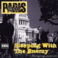 Paris, Sleeping With The Enemy